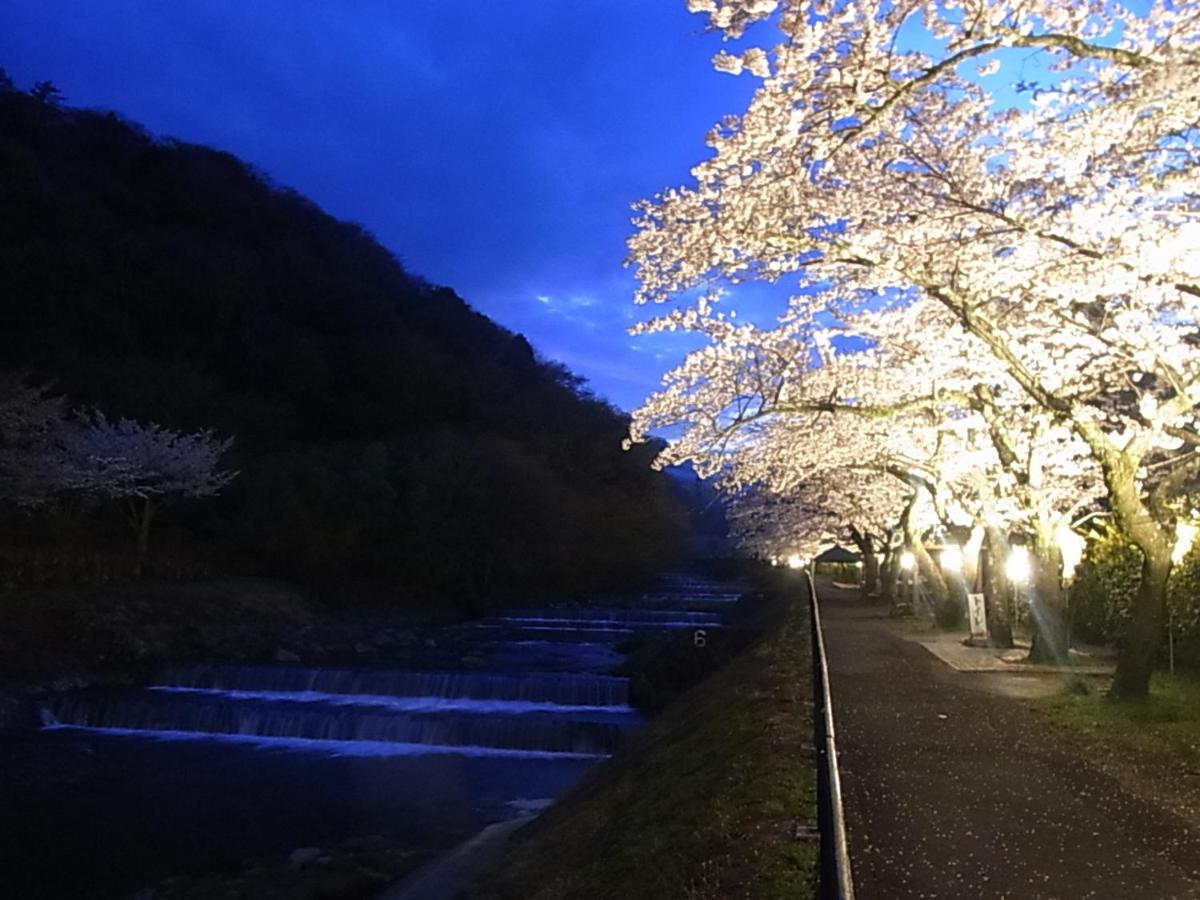 Hakone Yutowa Exterior foto